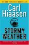 [Skink 03] • Carl Hiaasen